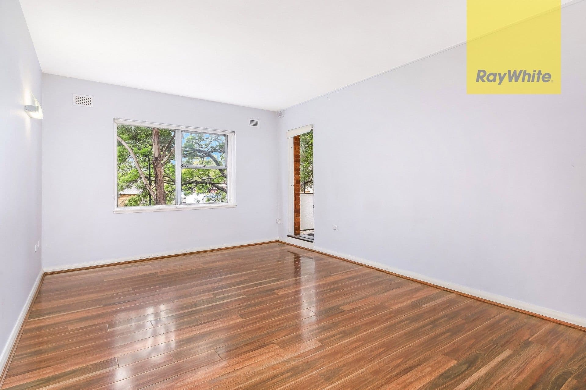 181 Church Street, Parramatta NSW 2150, Parramatta - Thumbnail 6