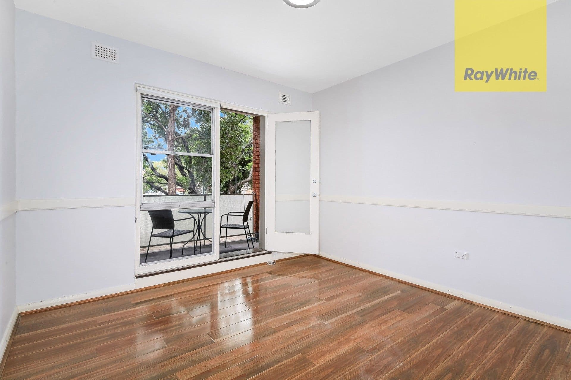 181 Church Street, Parramatta NSW 2150, Parramatta - Thumbnail 7