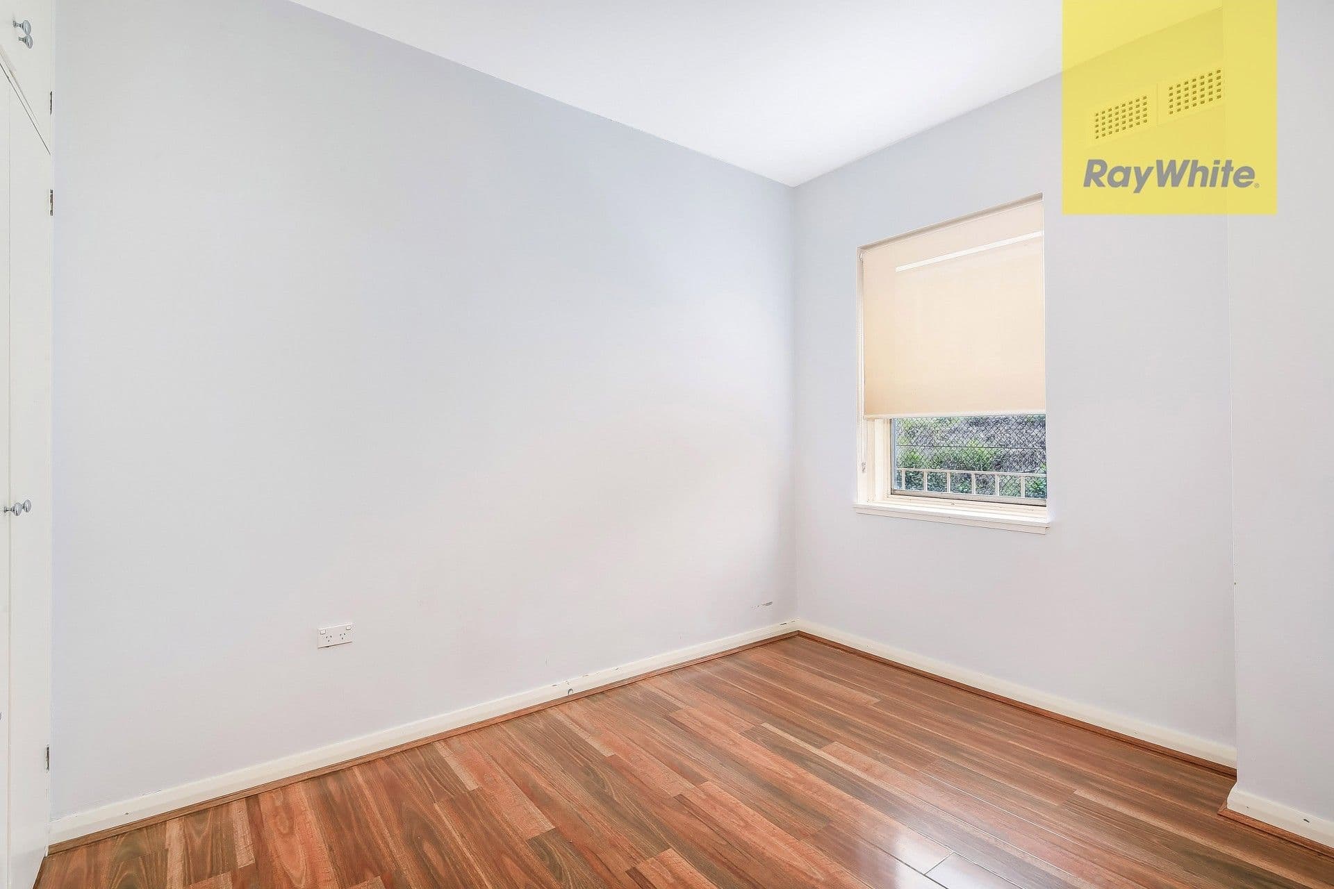 181 Church Street, Parramatta NSW 2150, Parramatta - Thumbnail 8