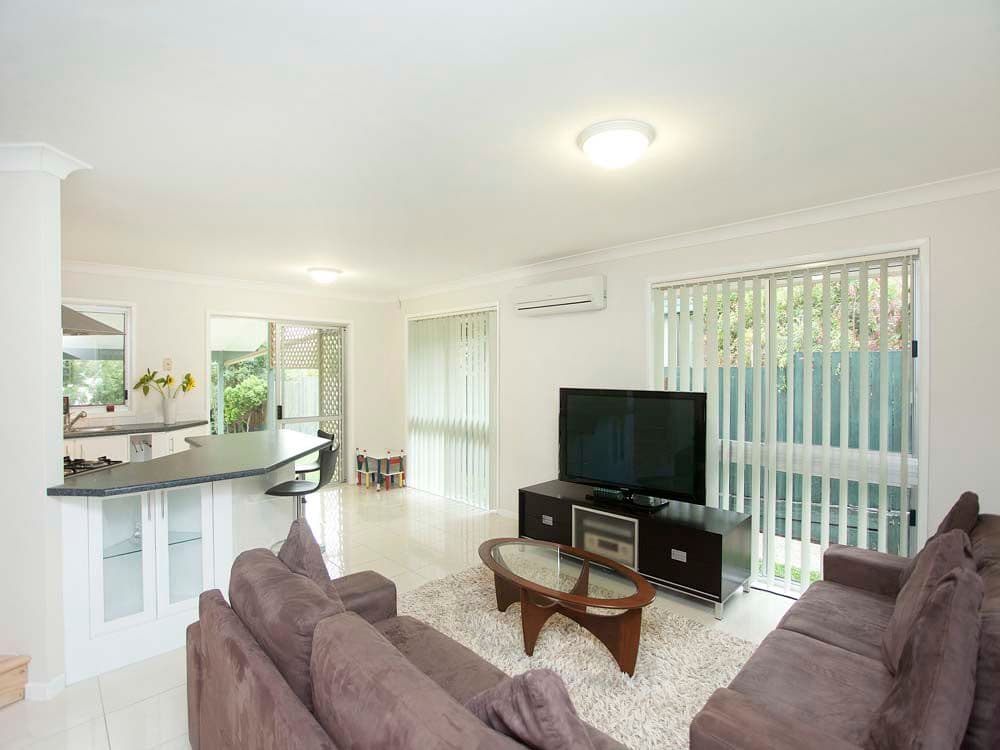 32 Nunkeri Street, The Gap QLD 4061, The Gap - Image 1