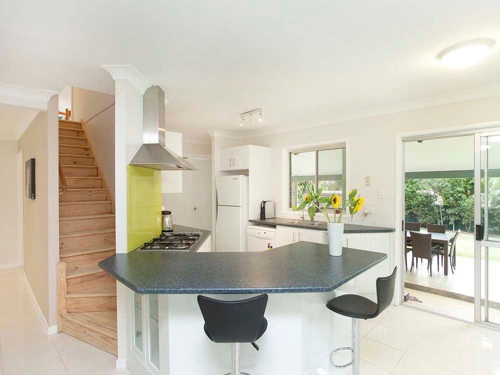 32 Nunkeri Street, The Gap QLD 4061, The Gap - Thumbnail 2