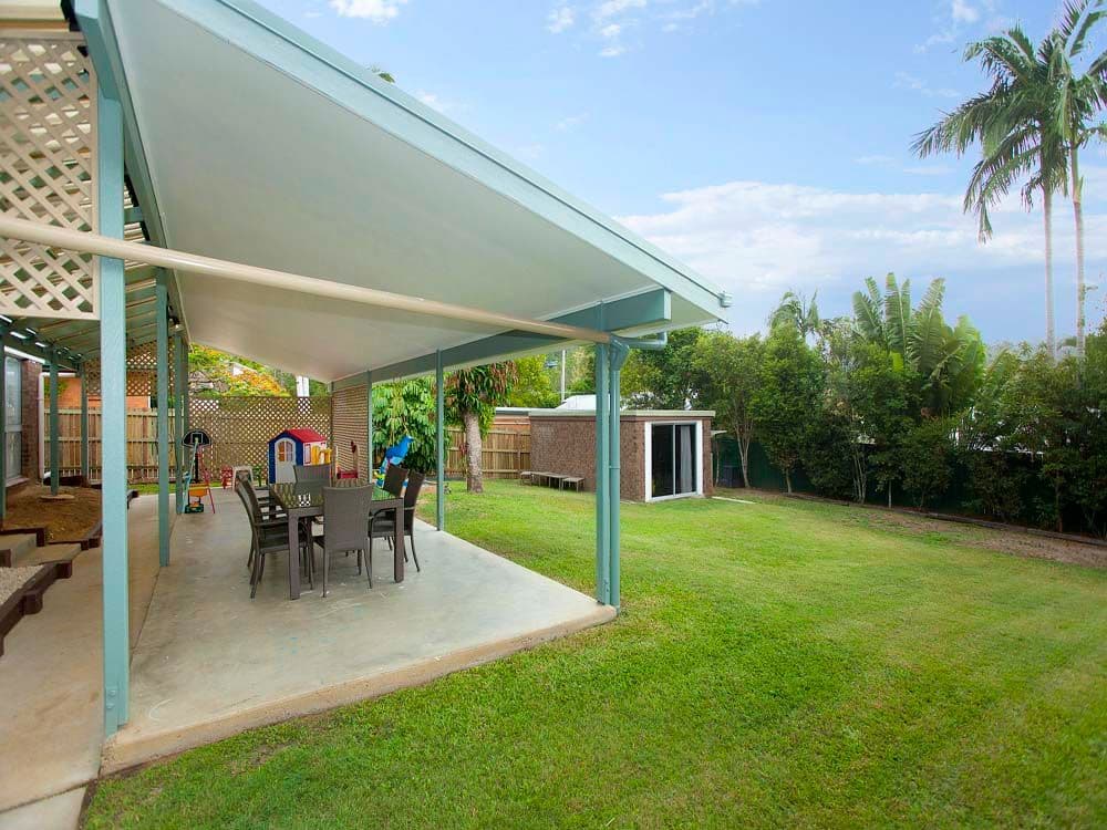 32 Nunkeri Street, The Gap QLD 4061, The Gap - Thumbnail 3