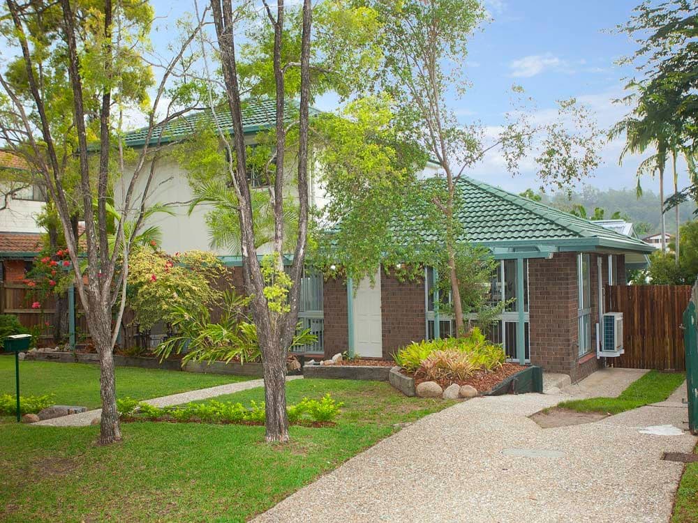 32 Nunkeri Street, The Gap QLD 4061, The Gap - Thumbnail 4