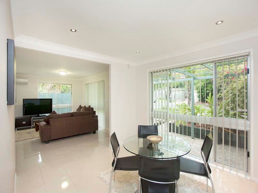 32 Nunkeri Street, The Gap QLD 4061, The Gap - Thumbnail 5