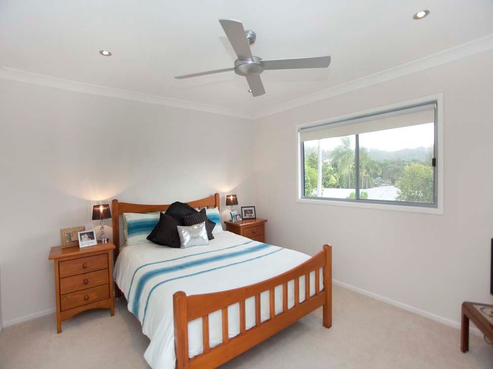 32 Nunkeri Street, The Gap QLD 4061, The Gap - Thumbnail 6