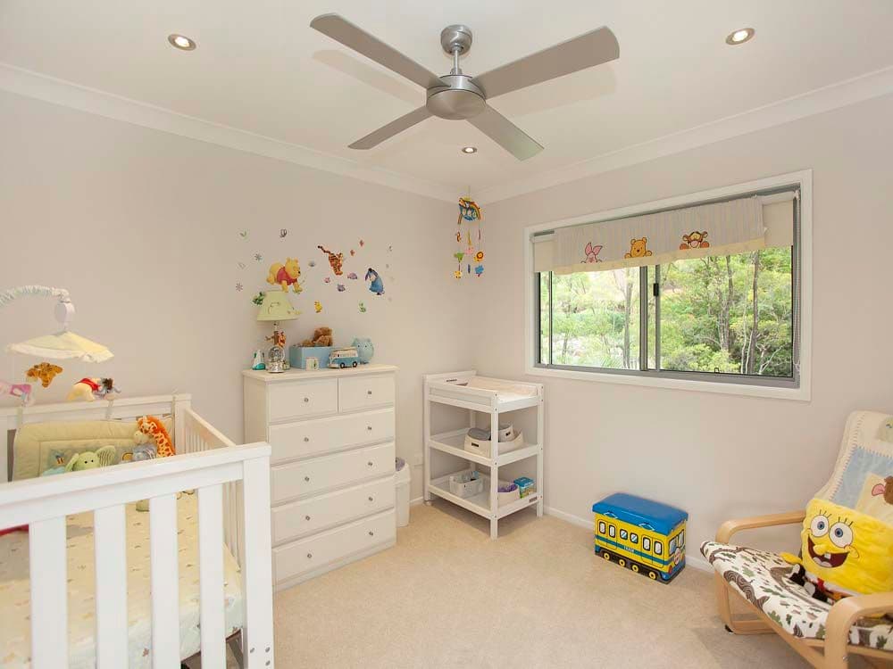 32 Nunkeri Street, The Gap QLD 4061, The Gap - Thumbnail 7