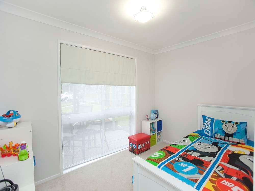 32 Nunkeri Street, The Gap QLD 4061, The Gap - Thumbnail 8