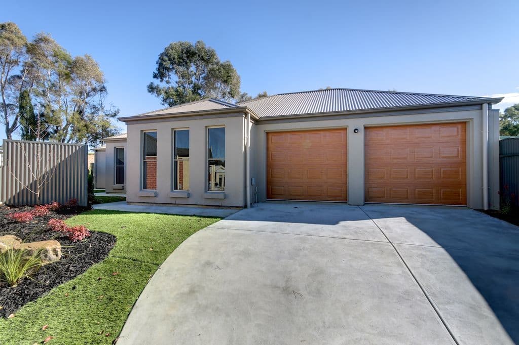 30 Shakes Road, NAIRNE SA 5252, Nairne - Image 1