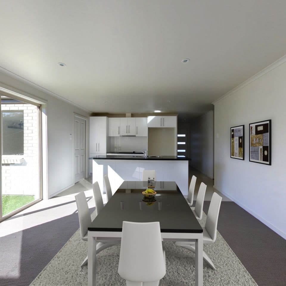 30 Shakes Road, NAIRNE SA 5252, Nairne - Thumbnail 2