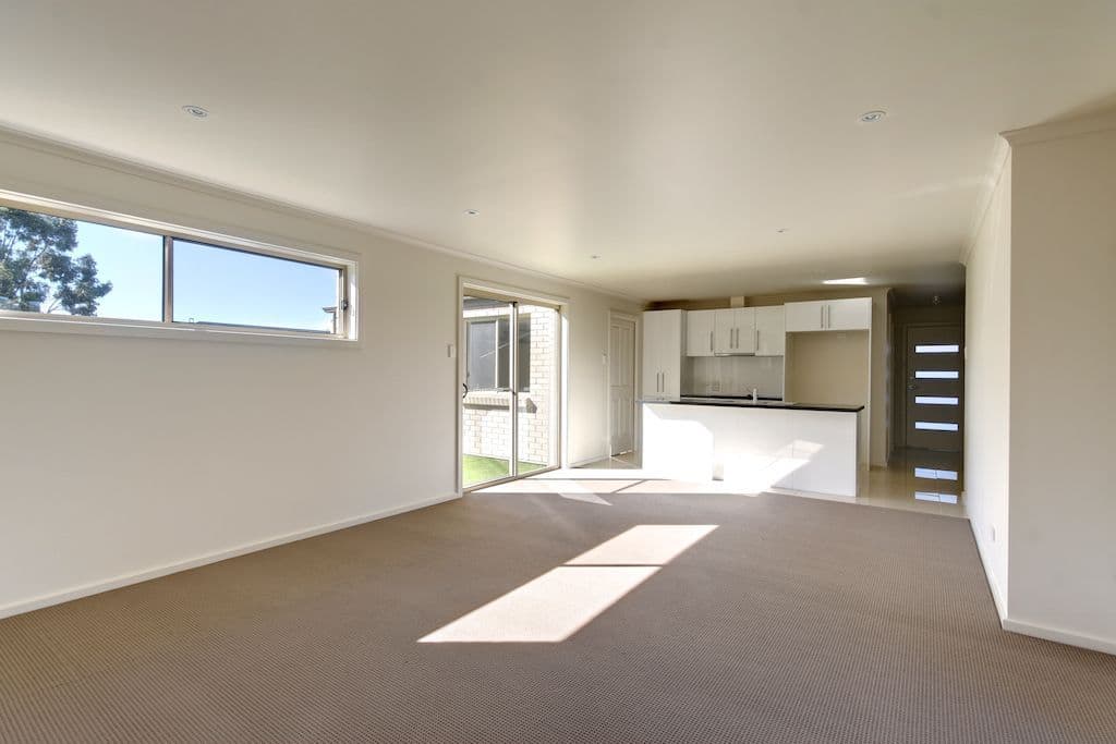30 Shakes Road, NAIRNE SA 5252, Nairne - Thumbnail 3