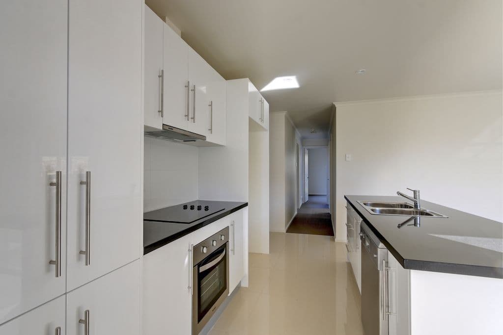 30 Shakes Road, NAIRNE SA 5252, Nairne - Thumbnail 4
