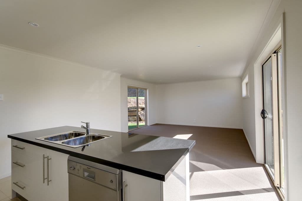 30 Shakes Road, NAIRNE SA 5252, Nairne - Thumbnail 5