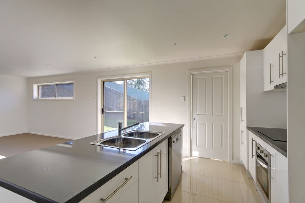 30 Shakes Road, NAIRNE SA 5252, Nairne - Thumbnail 6