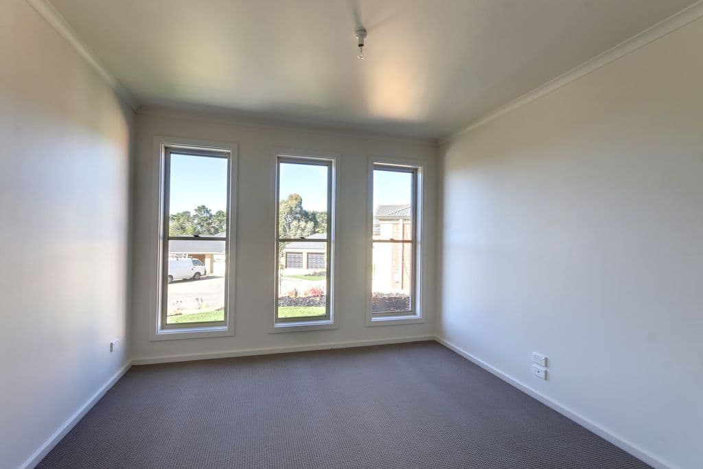 30 Shakes Road, NAIRNE SA 5252, Nairne - Thumbnail 7
