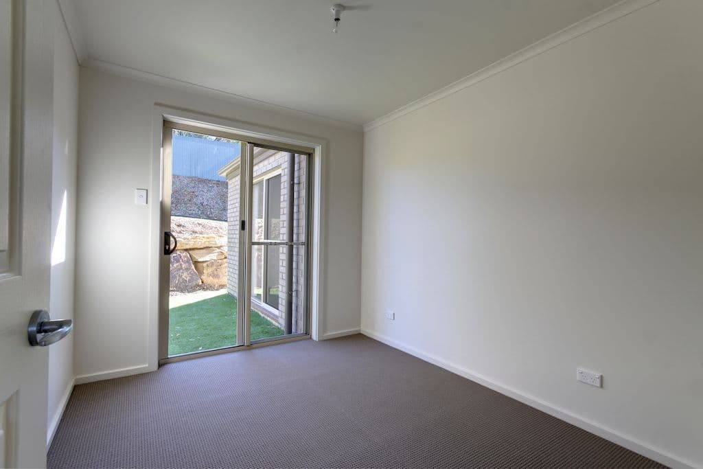 30 Shakes Road, NAIRNE SA 5252, Nairne - Thumbnail 8