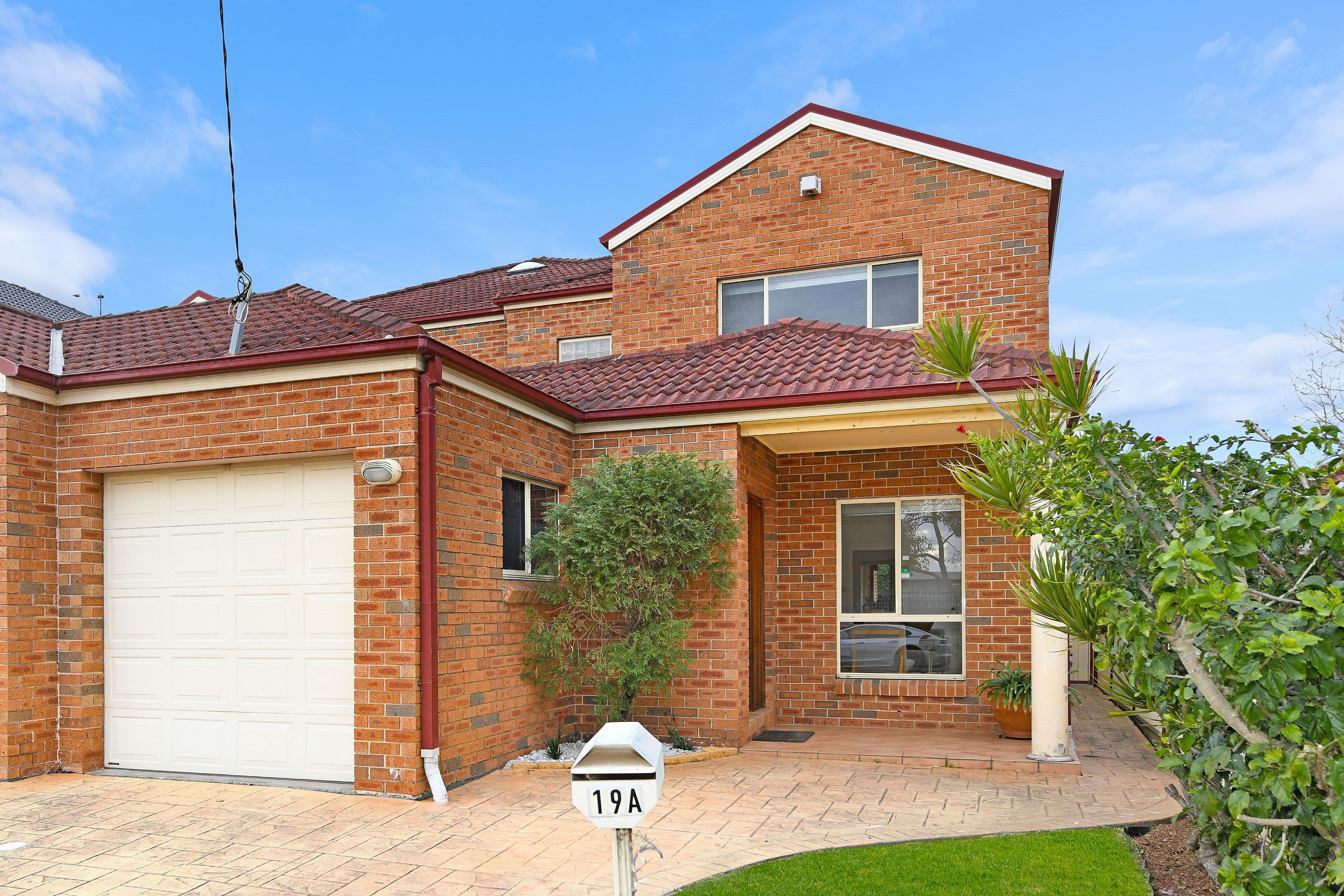 19a Horner Avenue, Mascot NSW 2020, Mascot - Image 1