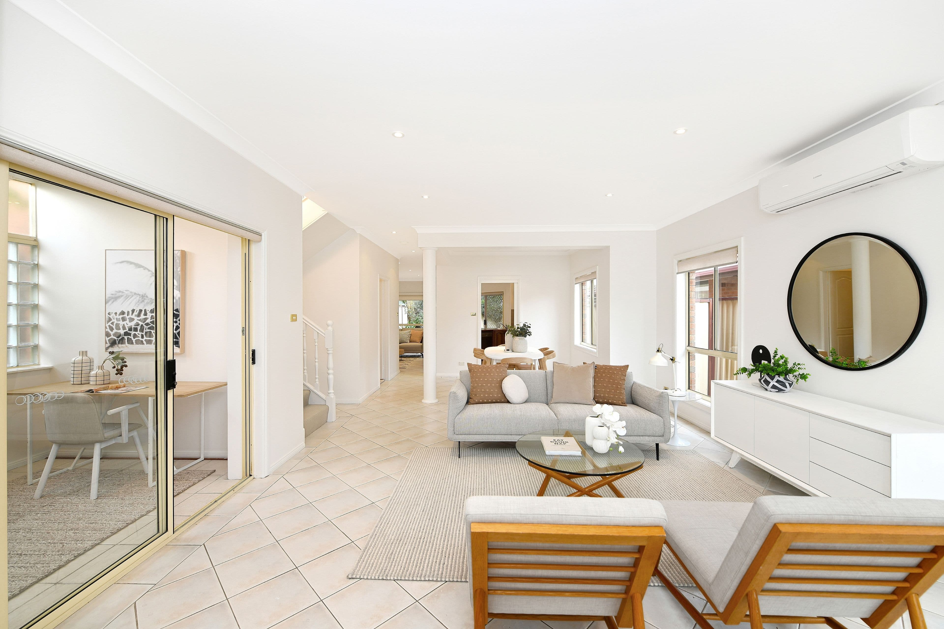 19a Horner Avenue, Mascot NSW 2020, Mascot - Thumbnail 2