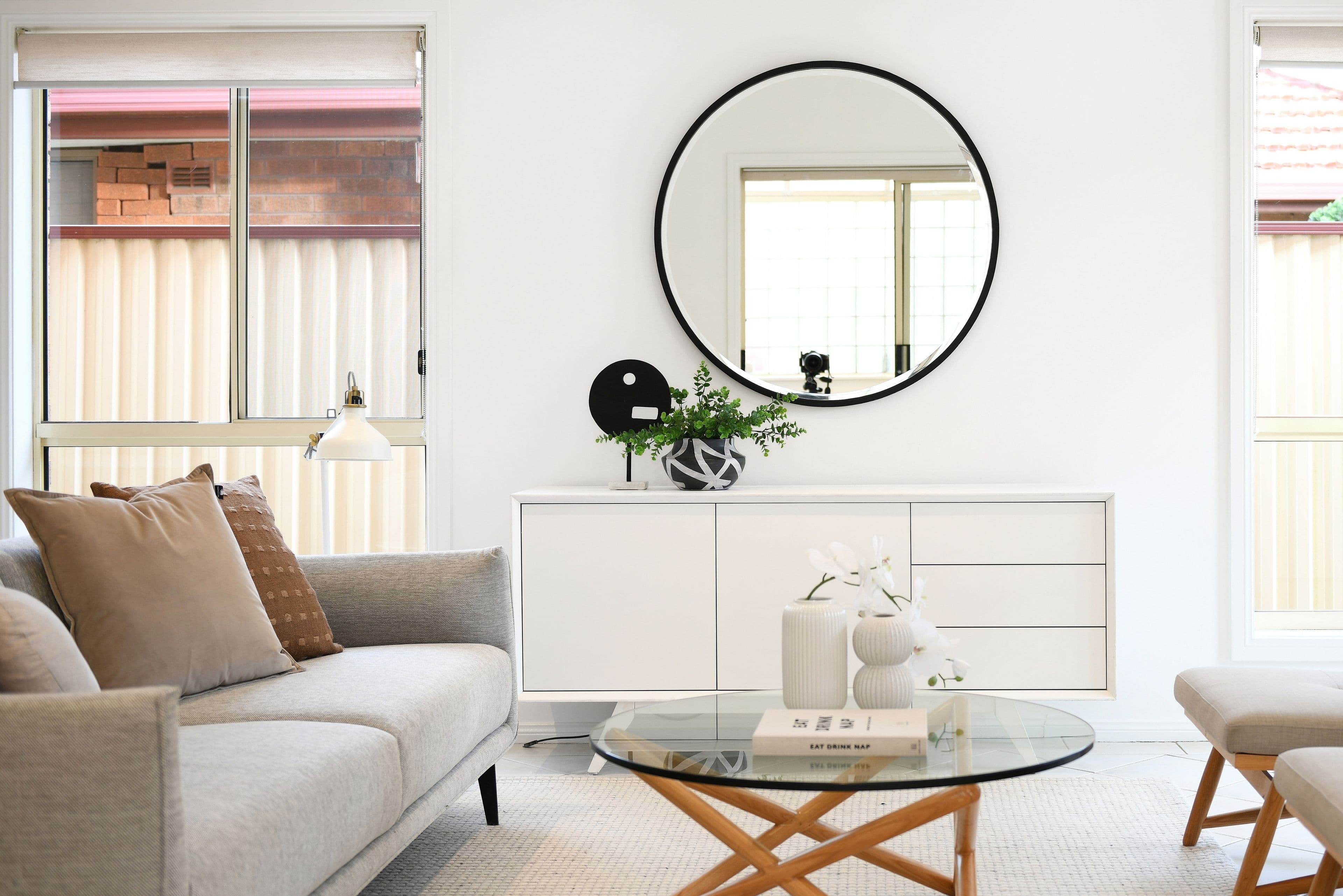 19a Horner Avenue, Mascot NSW 2020, Mascot - Thumbnail 3