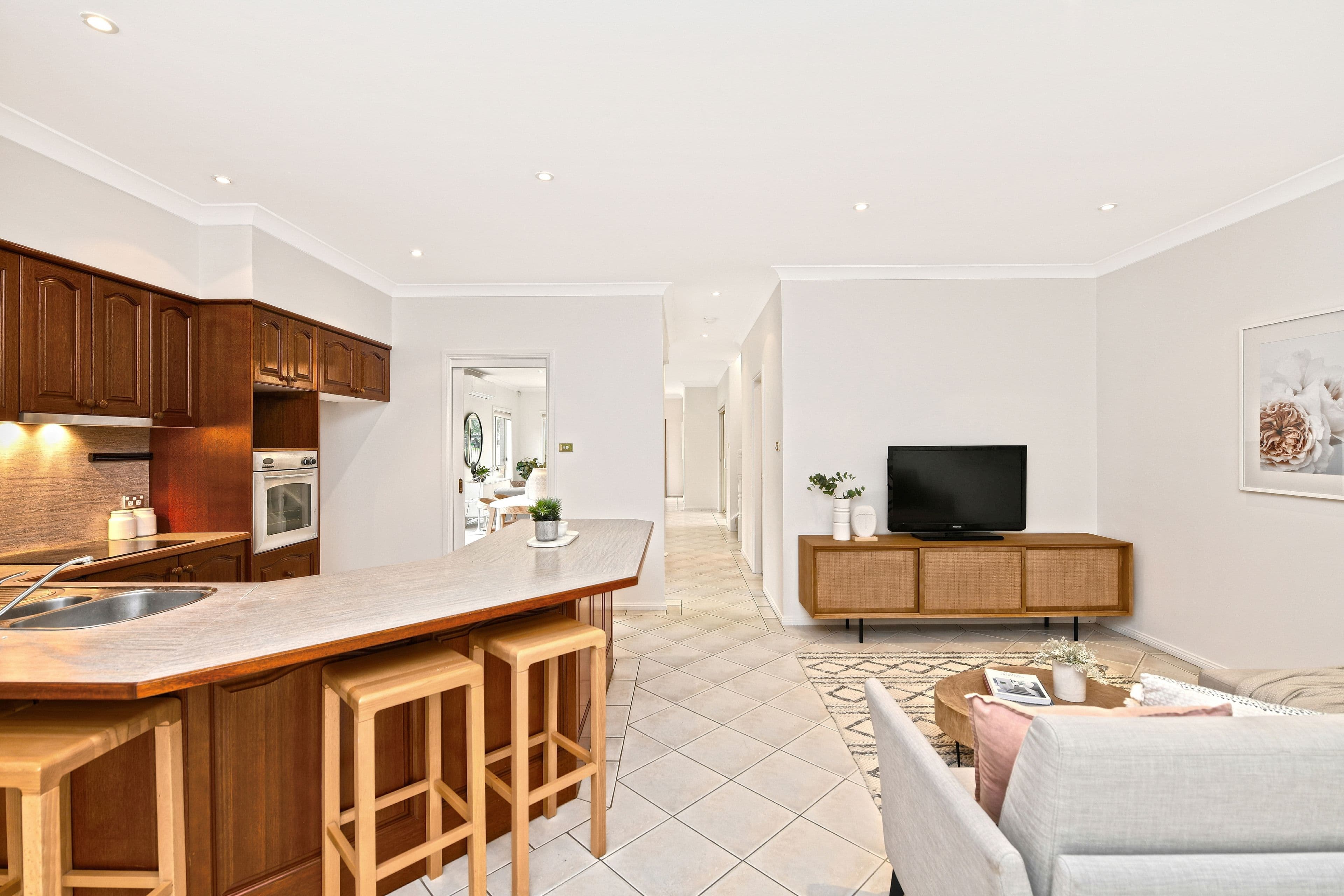 19a Horner Avenue, Mascot NSW 2020, Mascot - Thumbnail 5