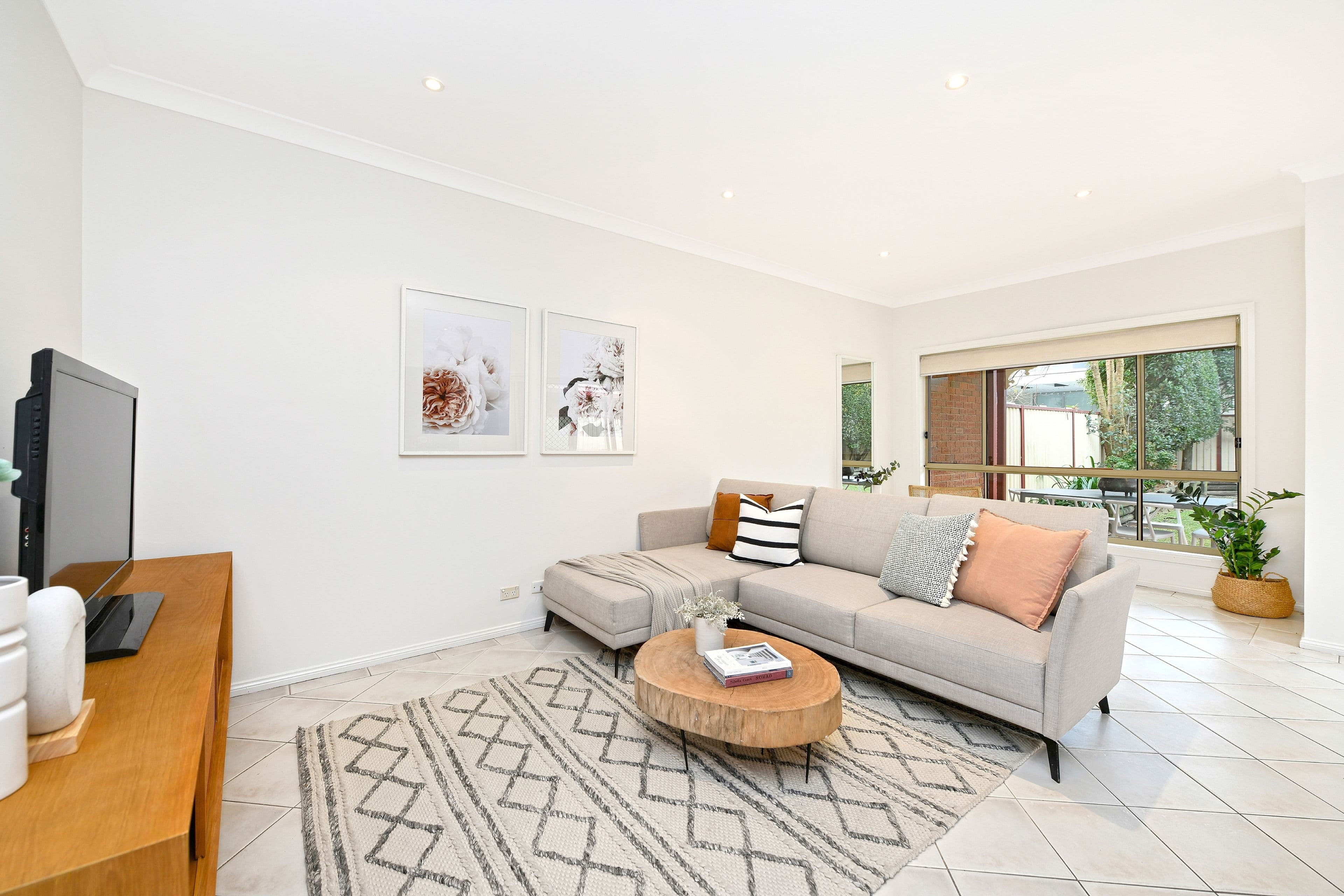 19a Horner Avenue, Mascot NSW 2020, Mascot - Thumbnail 6