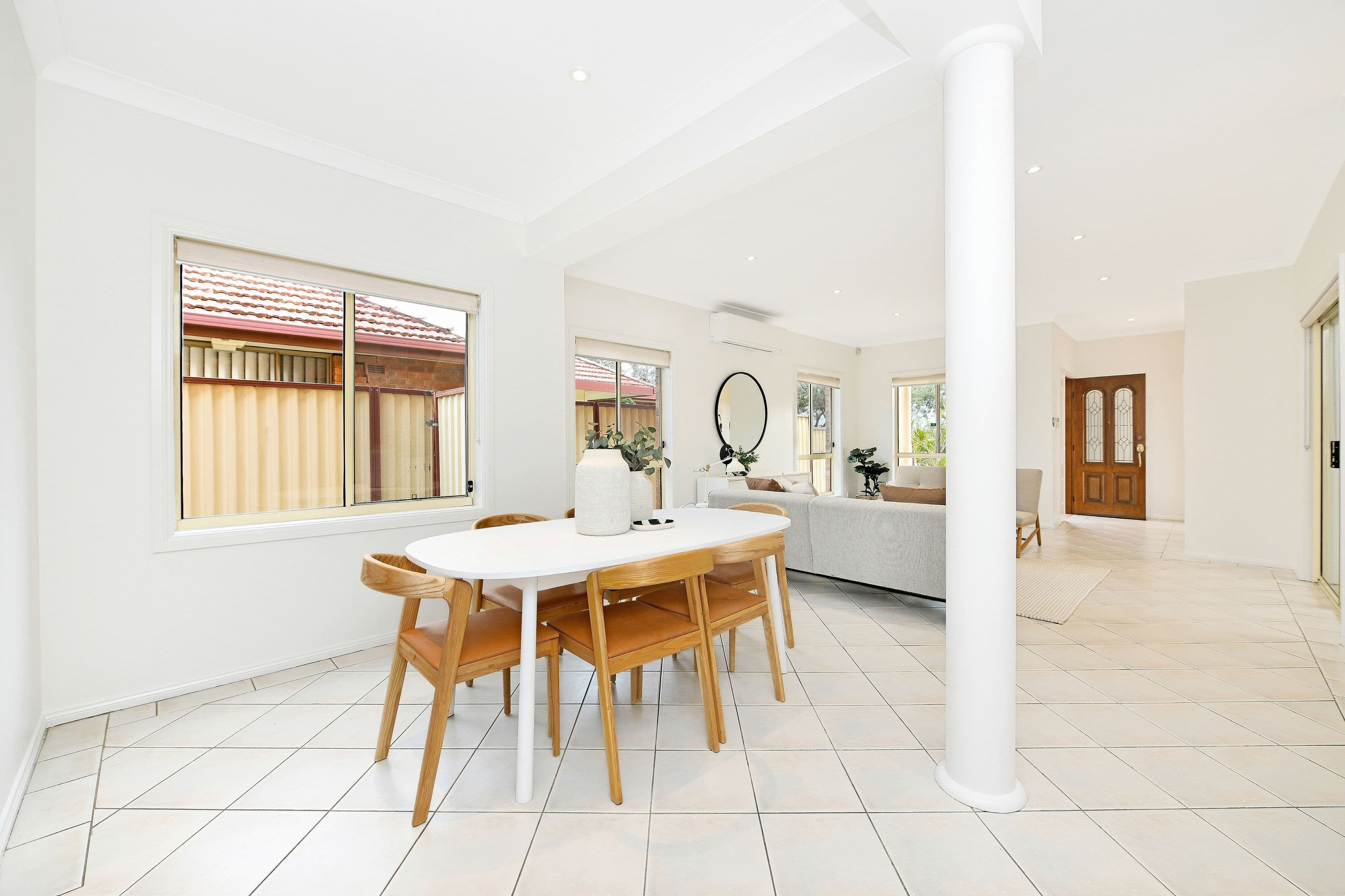 19a Horner Avenue, Mascot NSW 2020, Mascot - Thumbnail 7