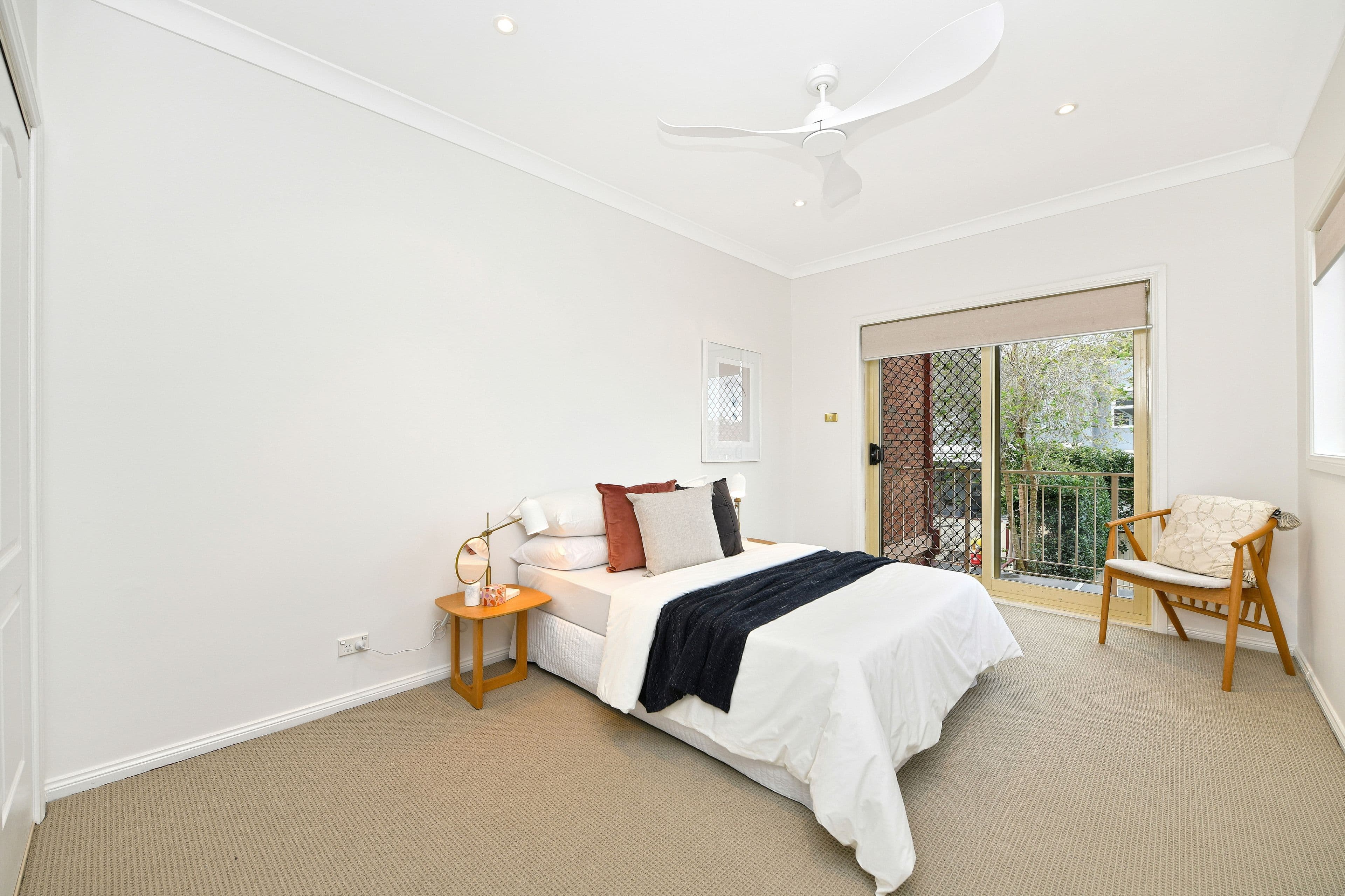 19a Horner Avenue, Mascot NSW 2020, Mascot - Thumbnail 8