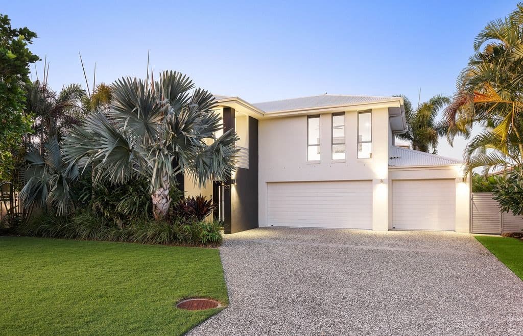 23 Mandolin Avenue, Helensvale QLD 4212, Helensvale - Thumbnail 3