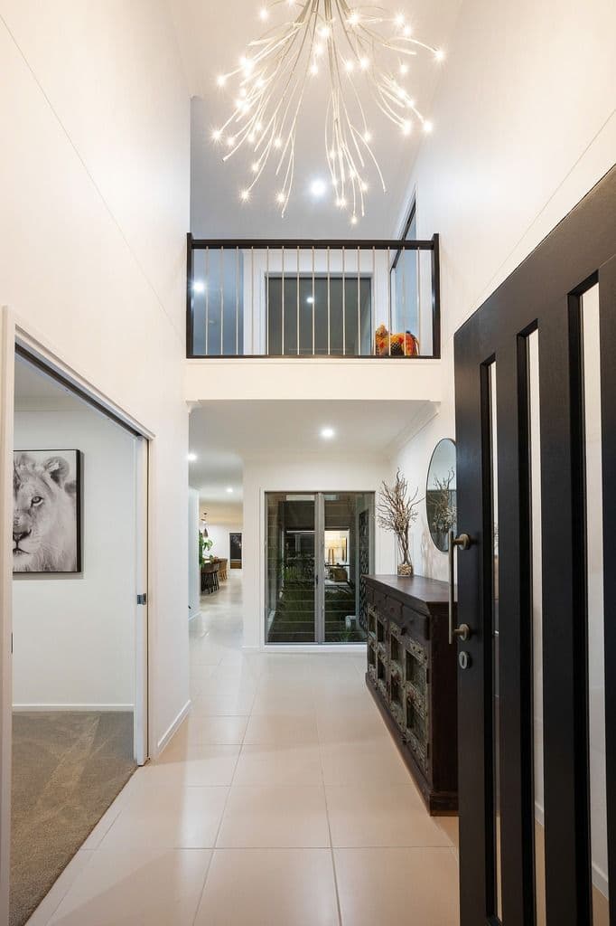 23 Mandolin Avenue, Helensvale QLD 4212, Helensvale - Thumbnail 4