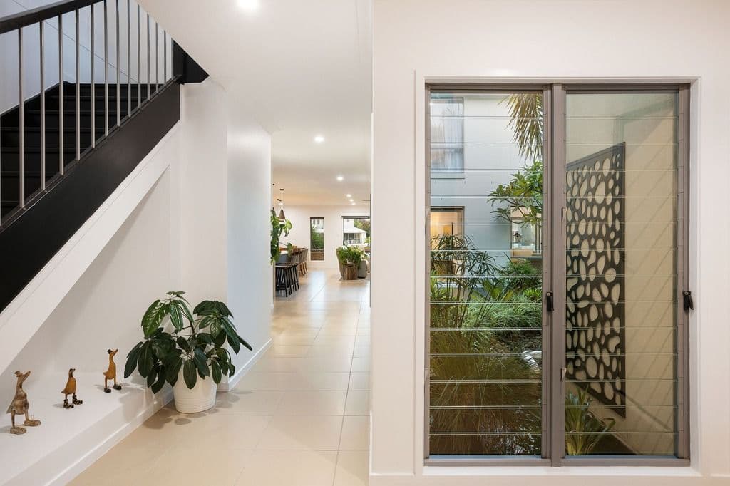 23 Mandolin Avenue, Helensvale QLD 4212, Helensvale - Thumbnail 5
