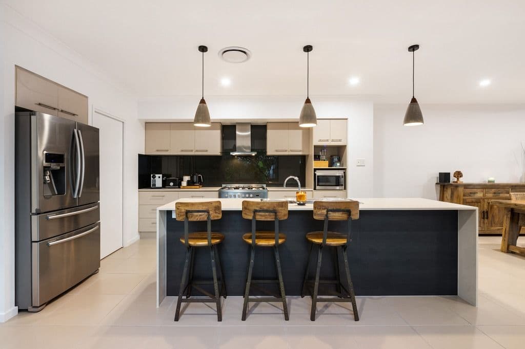 23 Mandolin Avenue, Helensvale QLD 4212, Helensvale - Thumbnail 7