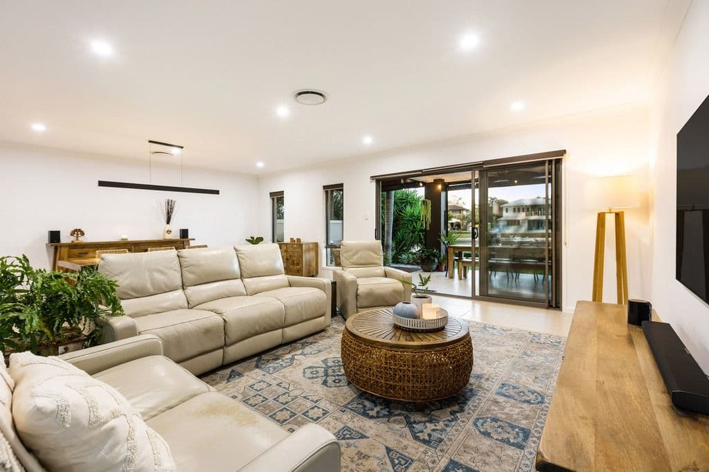 23 Mandolin Avenue, Helensvale QLD 4212, Helensvale - Thumbnail 8