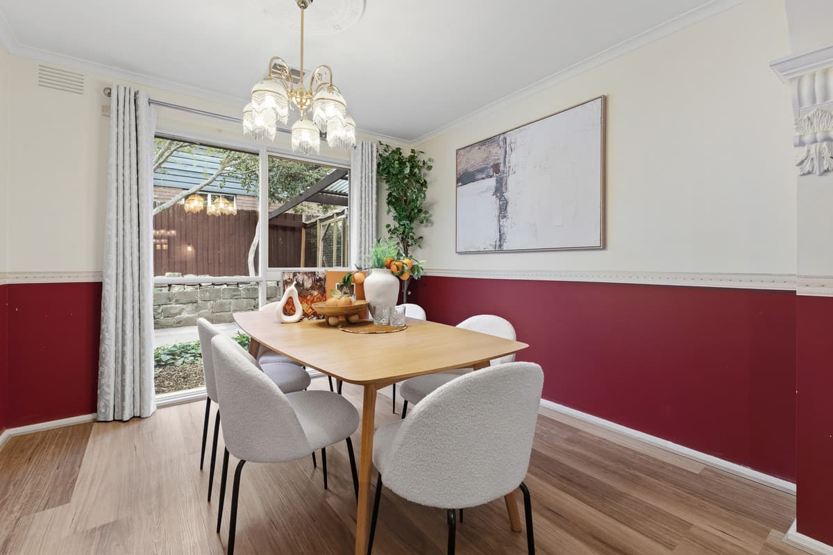 1 Bromley Close, Ferntree Gully VIC 3156, Ferntree Gully - Thumbnail 4