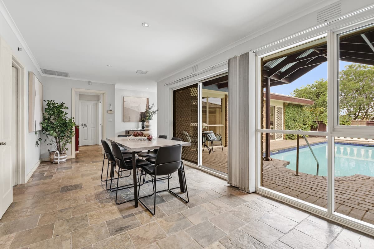 1 Bromley Close, Ferntree Gully VIC 3156, Ferntree Gully - Thumbnail 7