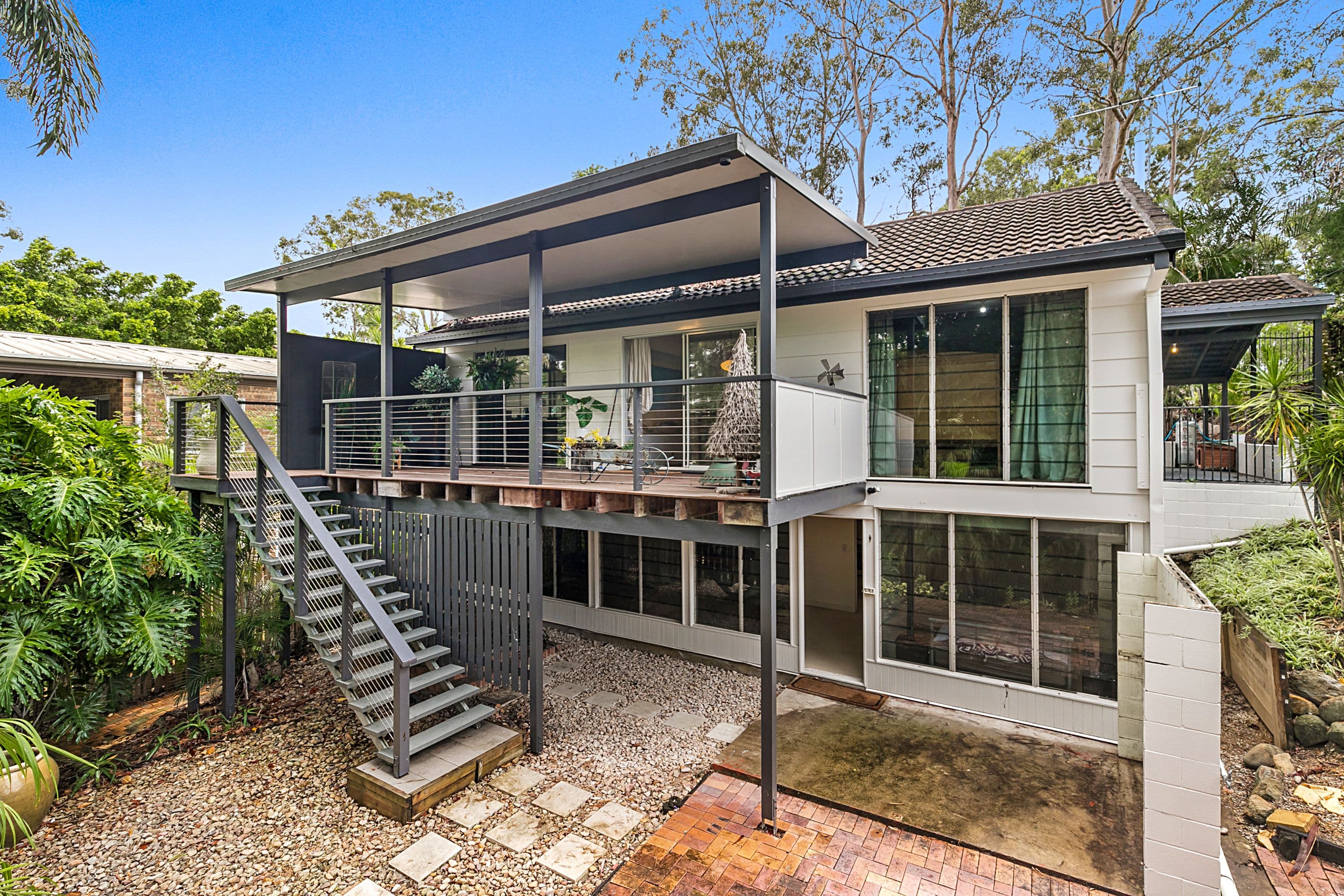 73 Fig Tree Pocket Road, Chapel Hill QLD 4069, Chapel Hill - Image 1