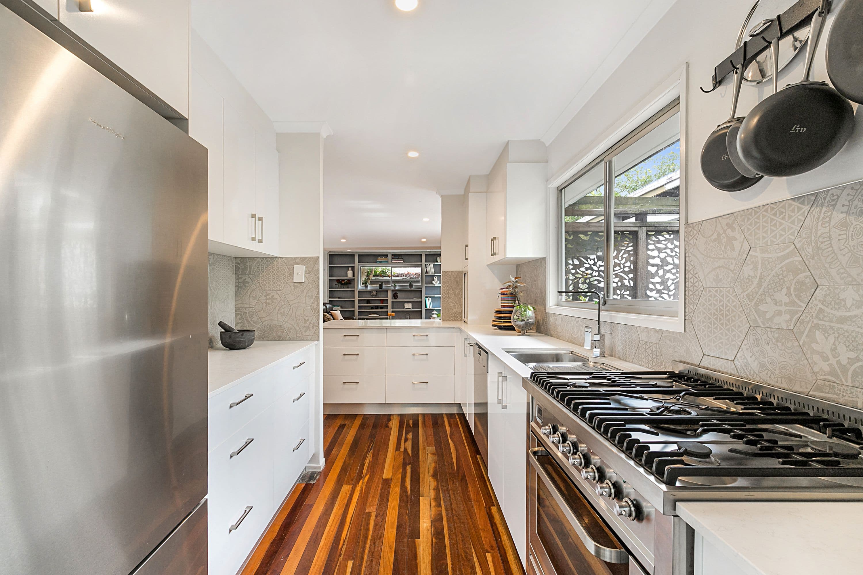 73 Fig Tree Pocket Road, Chapel Hill QLD 4069, Chapel Hill - Thumbnail 2