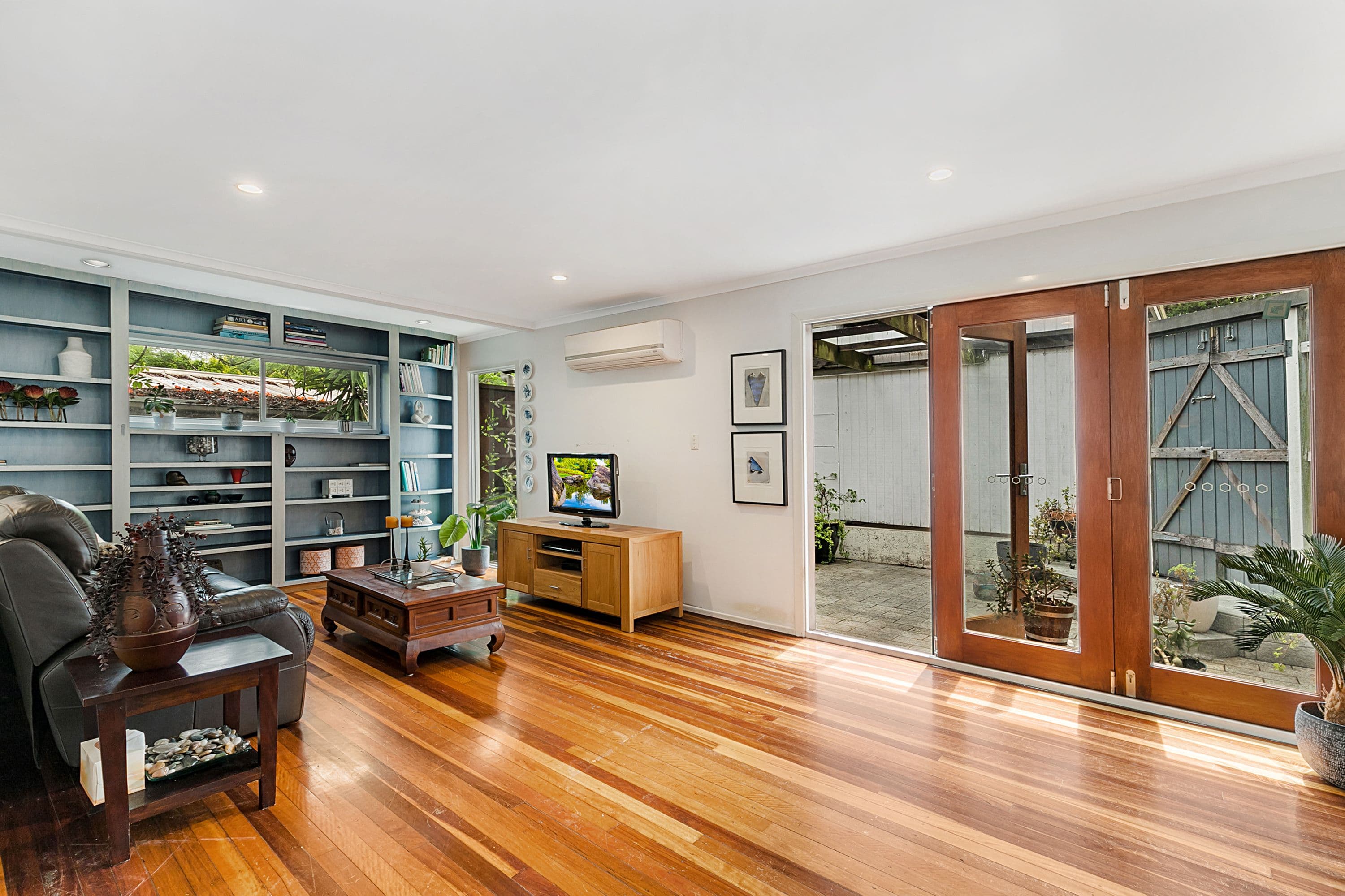 73 Fig Tree Pocket Road, Chapel Hill QLD 4069, Chapel Hill - Thumbnail 3