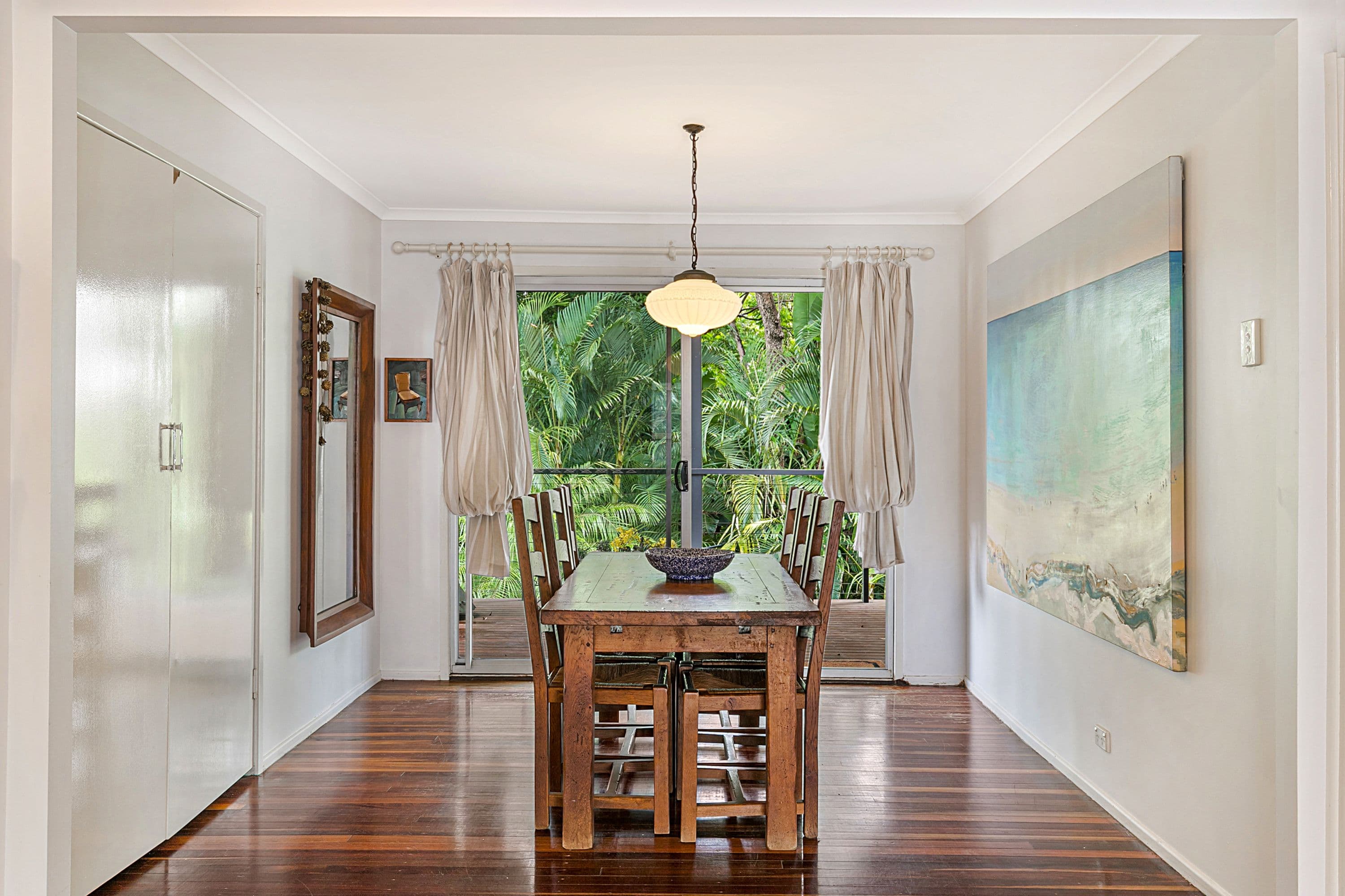 73 Fig Tree Pocket Road, Chapel Hill QLD 4069, Chapel Hill - Thumbnail 4