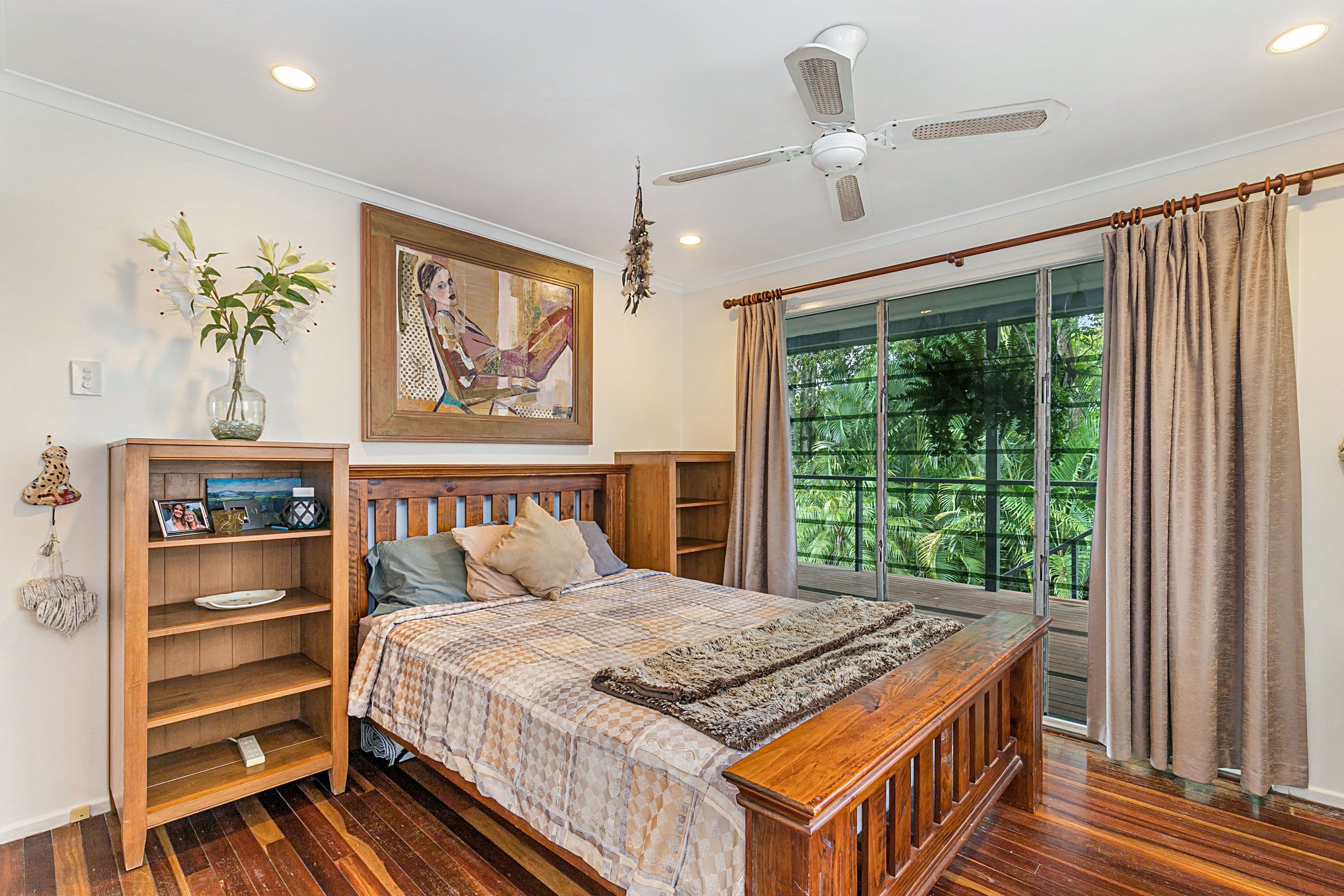 73 Fig Tree Pocket Road, Chapel Hill QLD 4069, Chapel Hill - Thumbnail 5