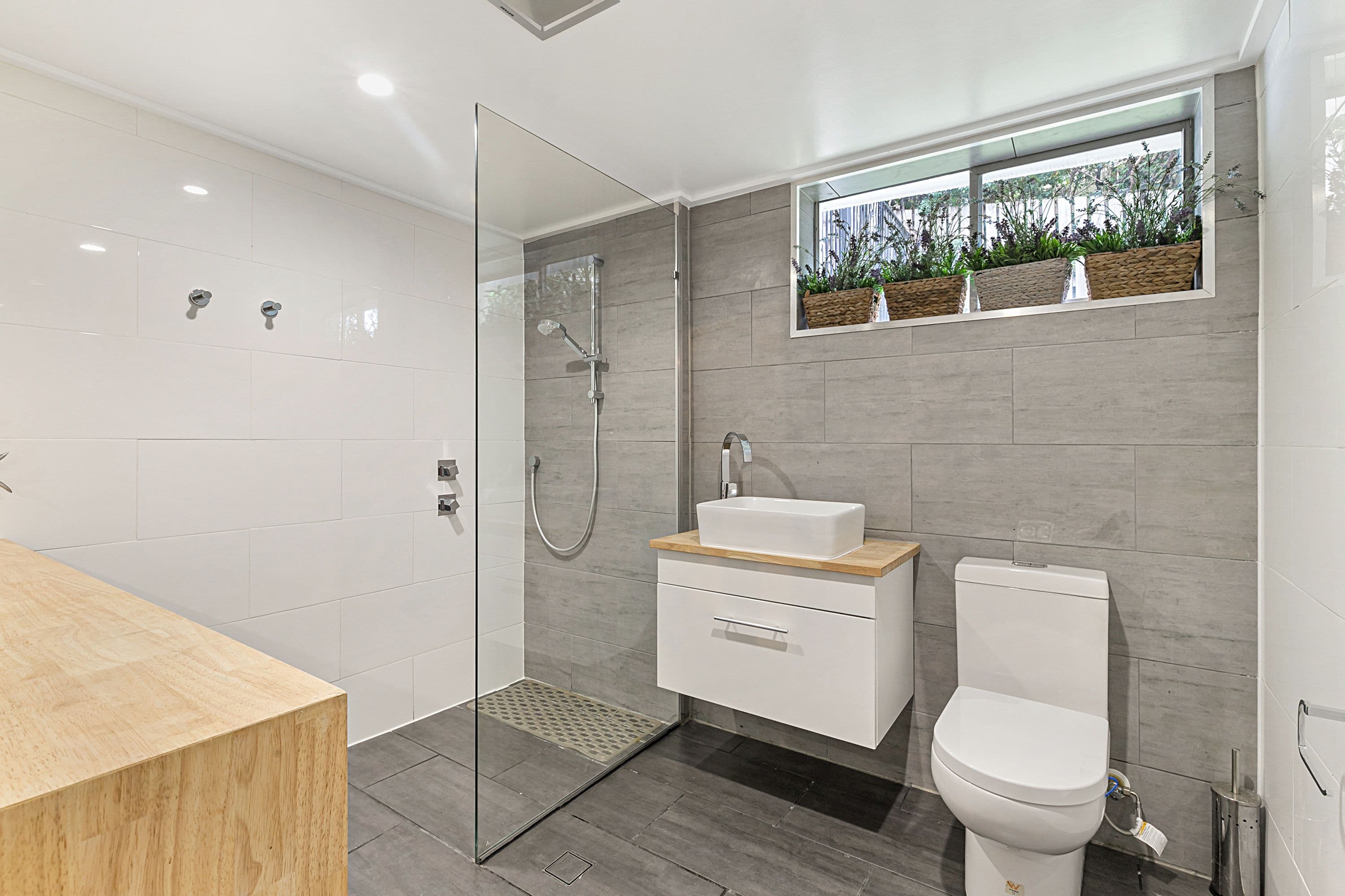 73 Fig Tree Pocket Road, Chapel Hill QLD 4069, Chapel Hill - Thumbnail 6