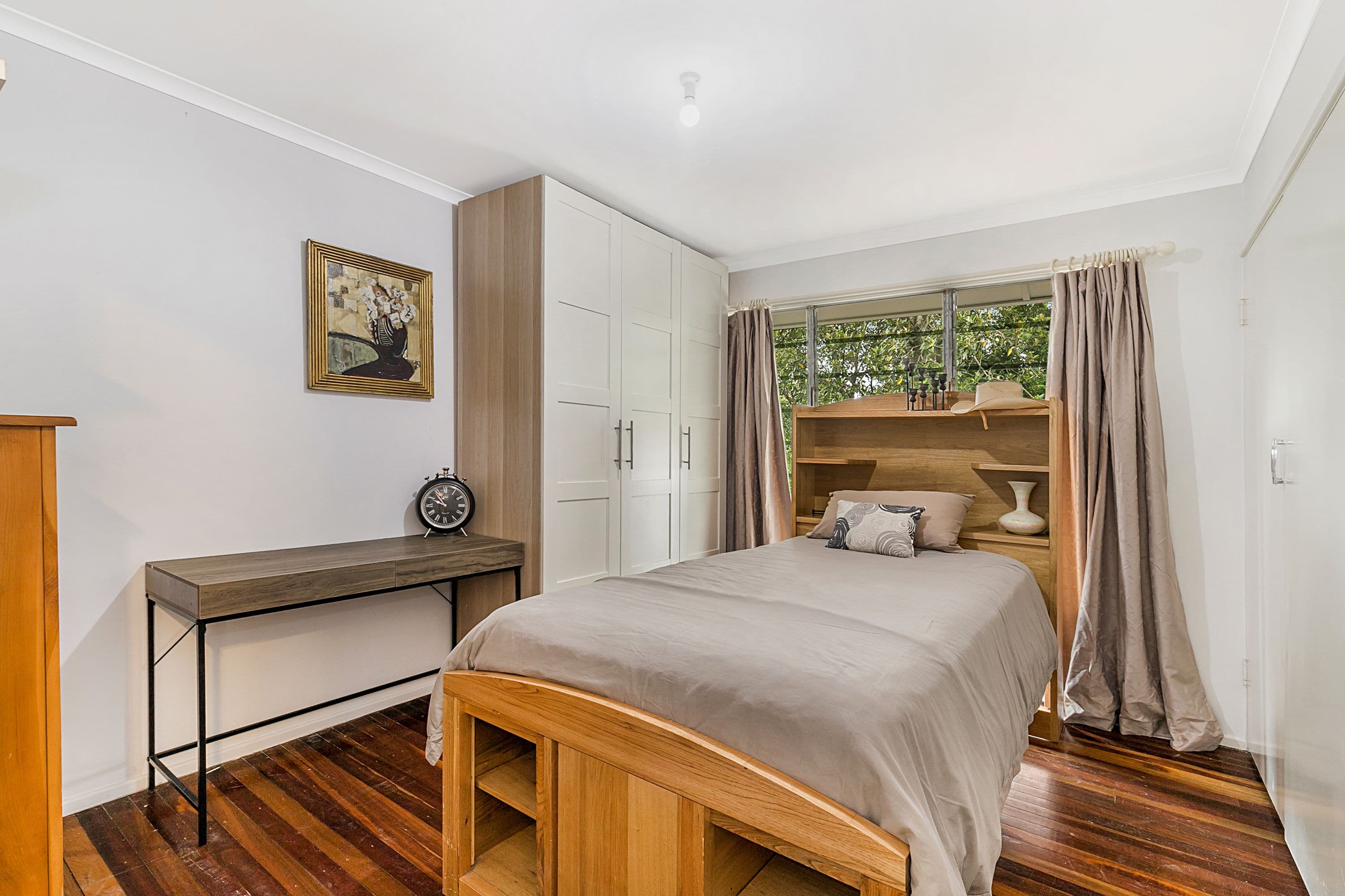 73 Fig Tree Pocket Road, Chapel Hill QLD 4069, Chapel Hill - Thumbnail 7