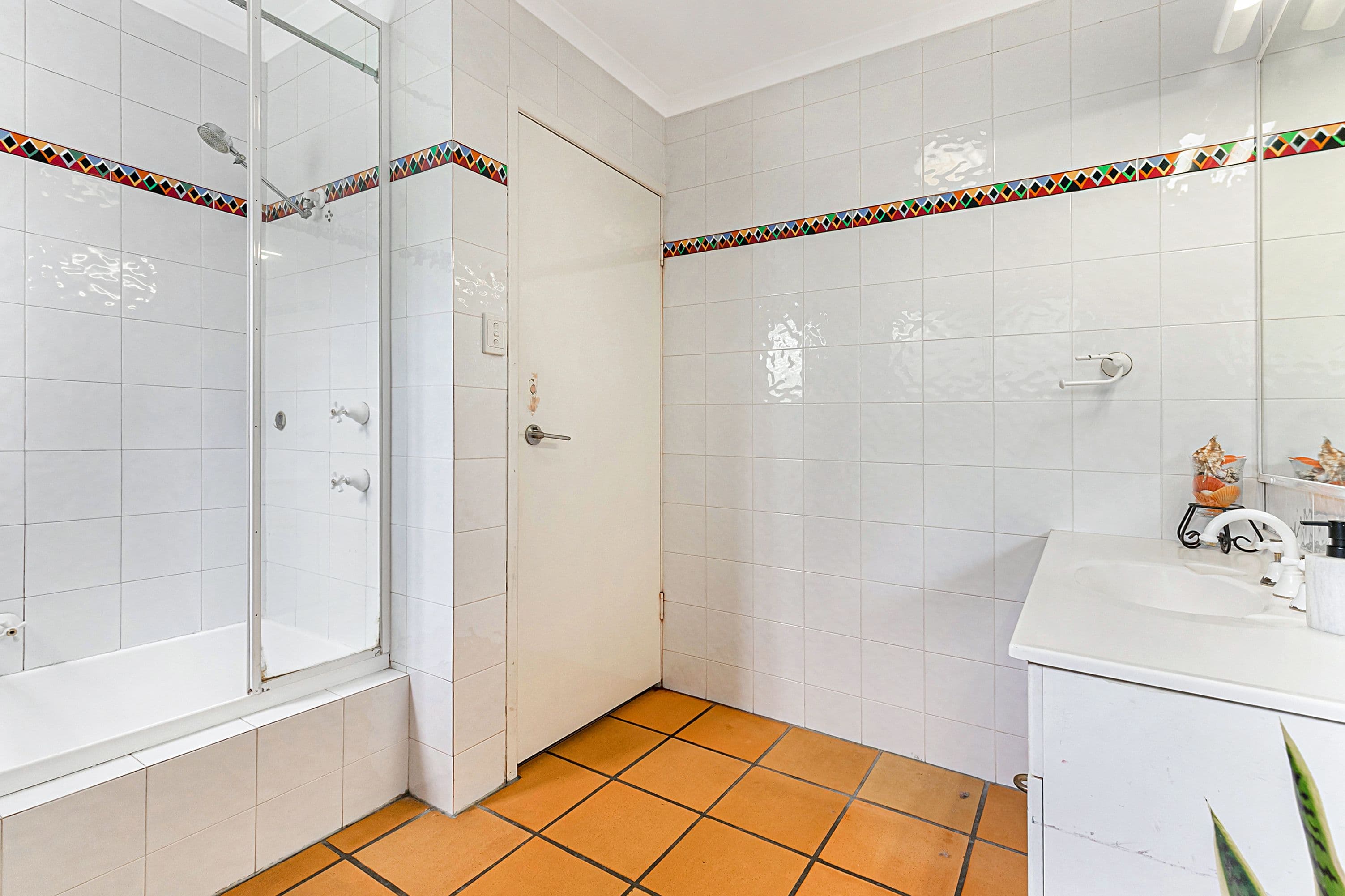73 Fig Tree Pocket Road, Chapel Hill QLD 4069, Chapel Hill - Thumbnail 8