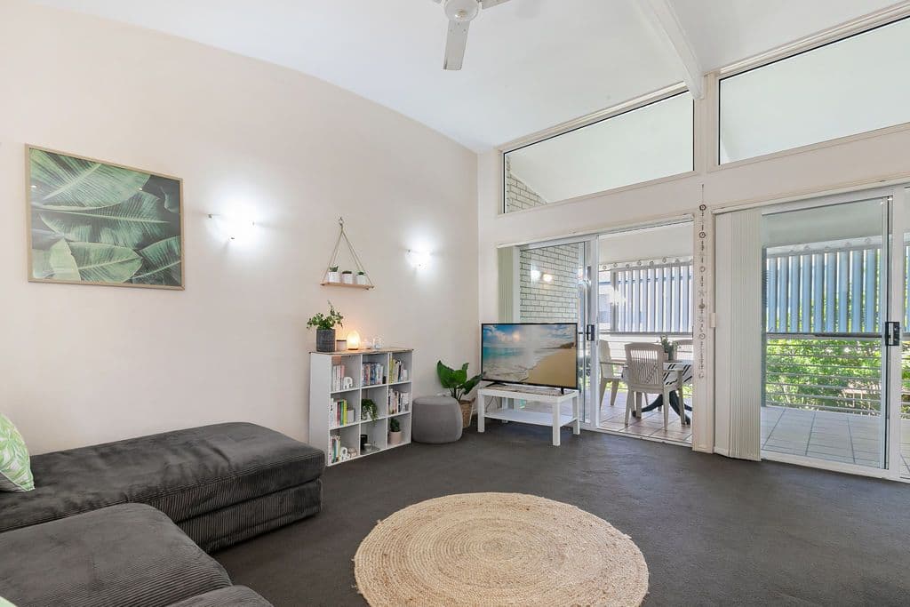 24 Yamboyna Street, Manly QLD 4179, Manly - Image 1