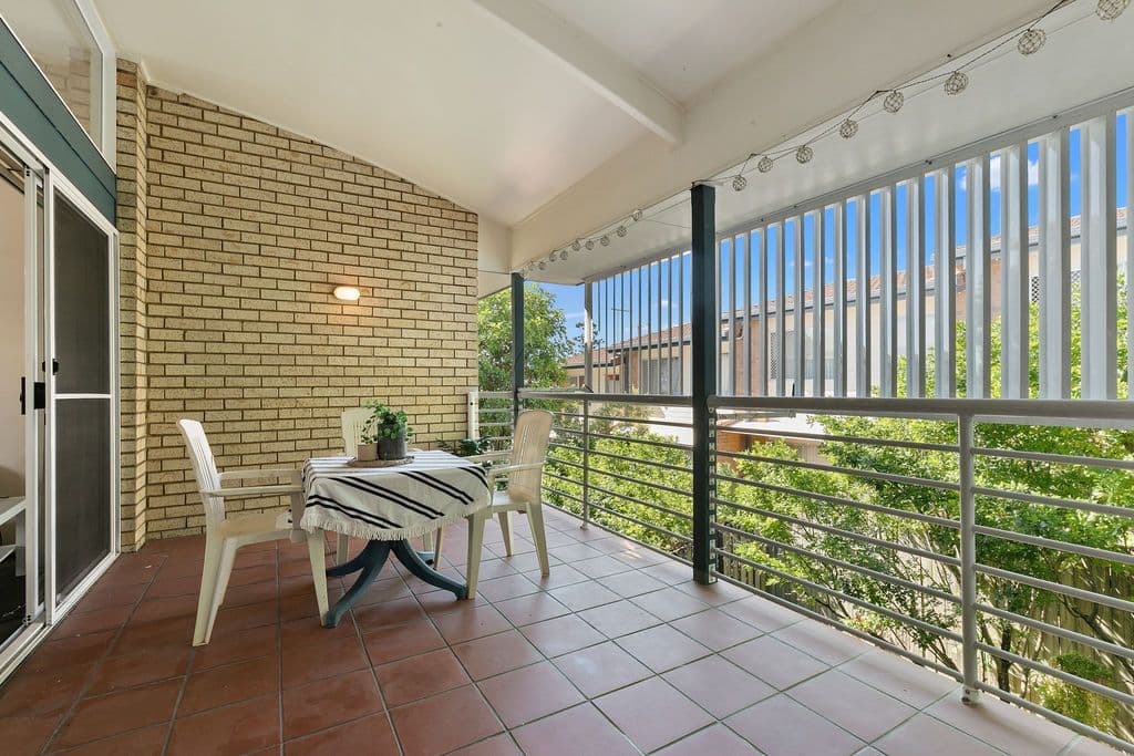 24 Yamboyna Street, Manly QLD 4179, Manly - Thumbnail 3