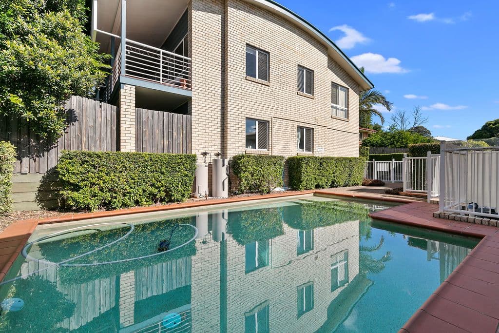 24 Yamboyna Street, Manly QLD 4179, Manly - Thumbnail 4