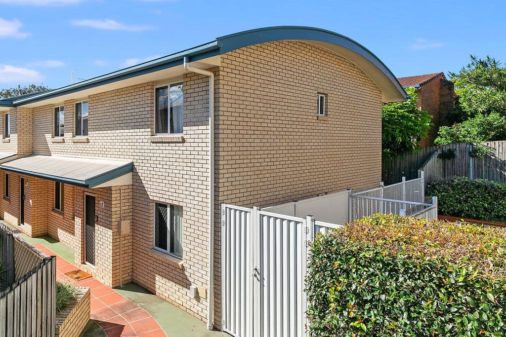 24 Yamboyna Street, Manly QLD 4179, Manly - Thumbnail 5