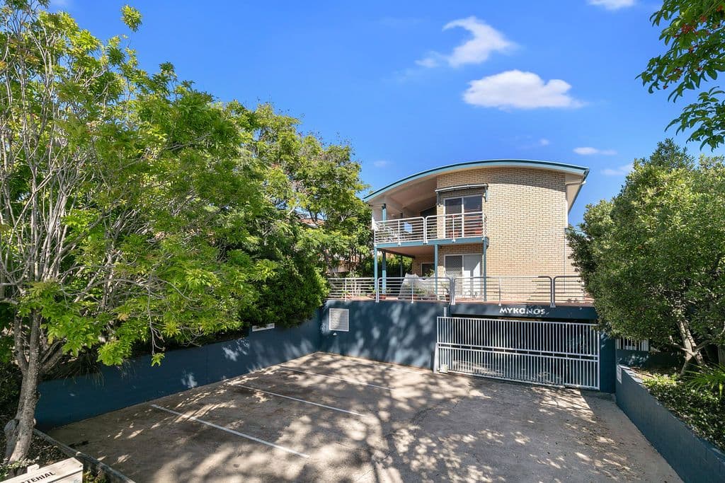 24 Yamboyna Street, Manly QLD 4179, Manly - Thumbnail 6