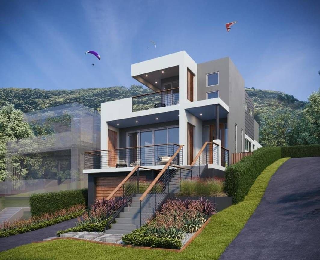 107A The Drive, Stanwell Park NSW 2508, Stanwell Park - Thumbnail 2