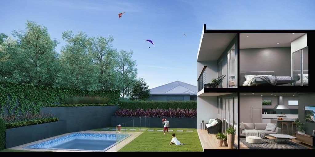 107A The Drive, Stanwell Park NSW 2508, Stanwell Park - Thumbnail 3