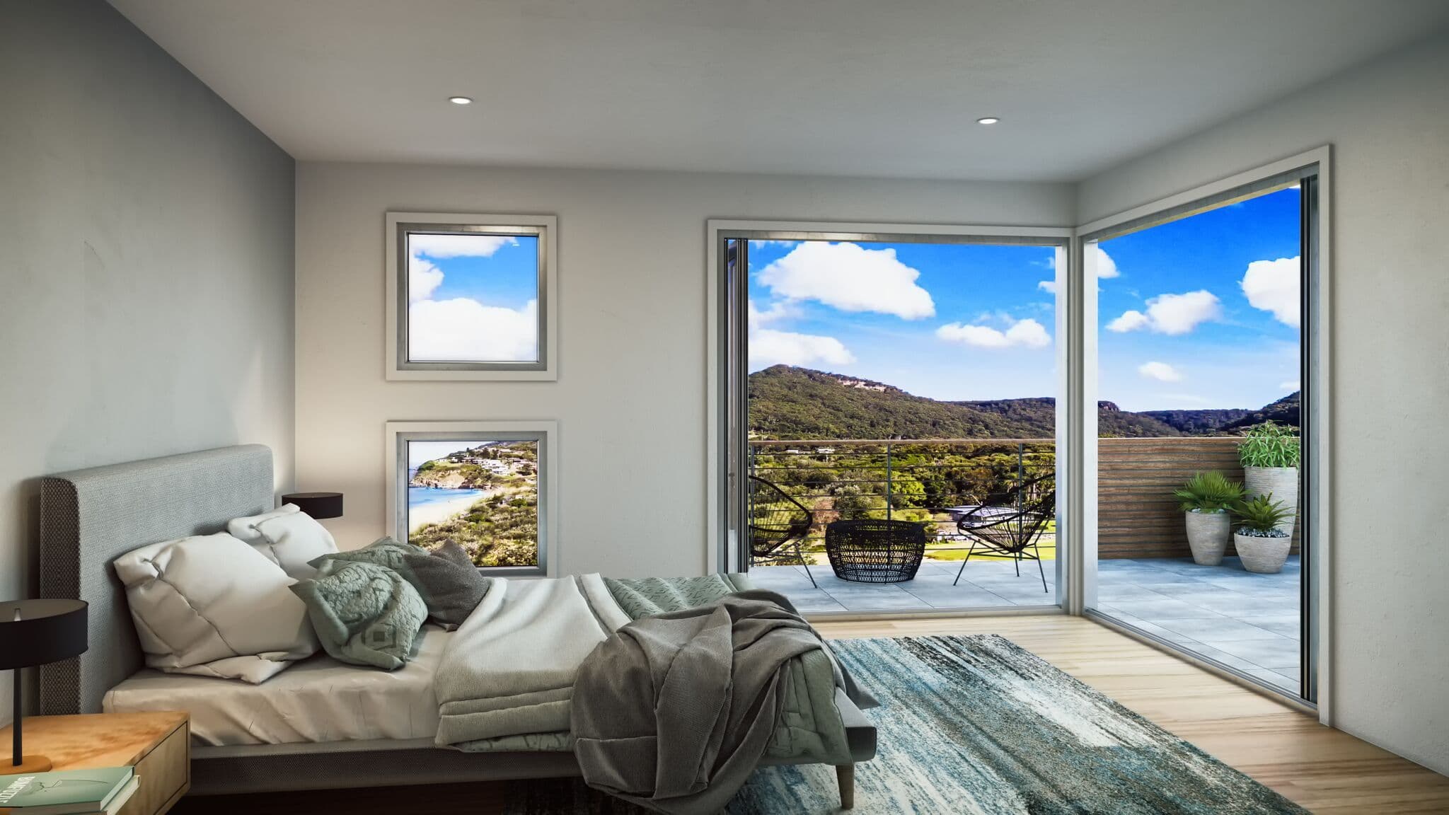 107A The Drive, Stanwell Park NSW 2508, Stanwell Park - Thumbnail 4