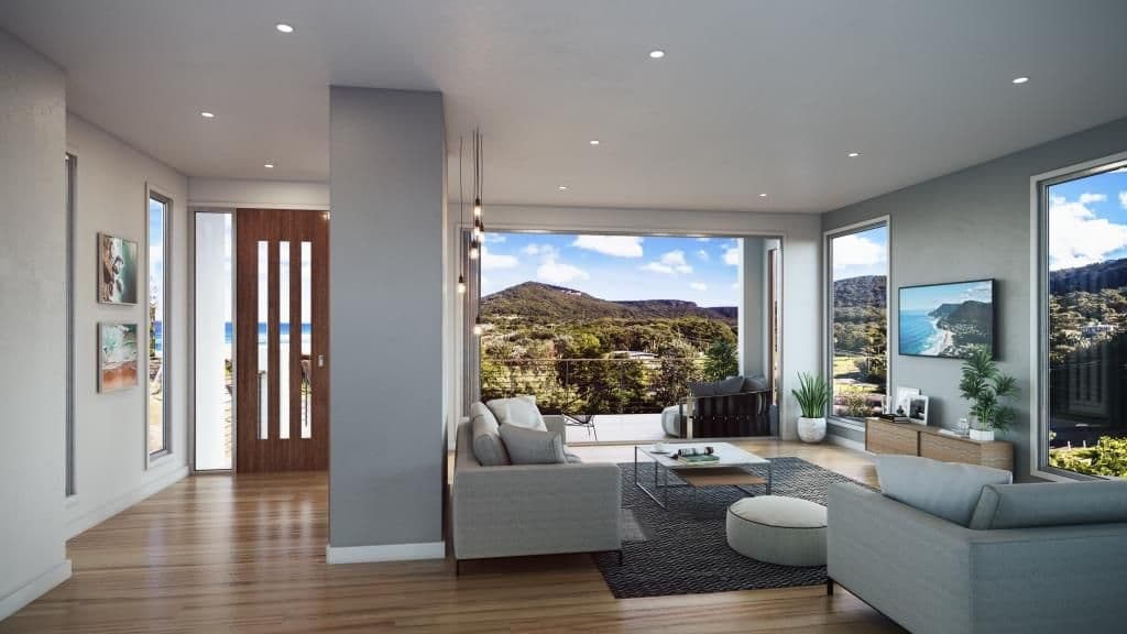 107A The Drive, Stanwell Park NSW 2508, Stanwell Park - Thumbnail 5